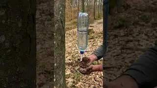 Survival skills: Amazing LIFEHACKS for Camping. 