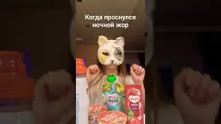 #квадробика