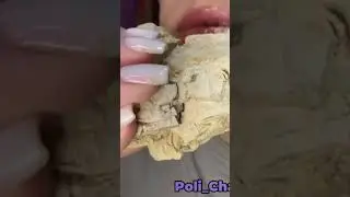 24 جويلية 2024