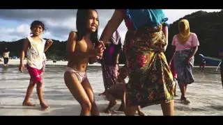 Lombok