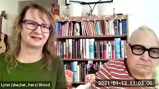 The Pull of the Stars by Emma Donoghue