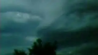 ГЛАЗА НА НЕБЕ