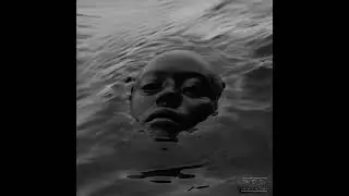 Kelela - Holier