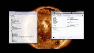 MRT Dongle installation tutorial