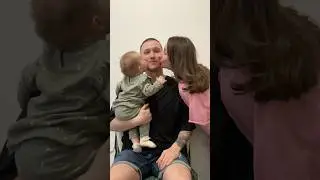 Секрет моего спокойствия🙃