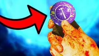 Top 5 WORST Gobblegums in Black Ops 3 Zombies! (Black Ops 3 Zombies TOP 5 BAD Gobblegums)