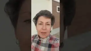 ПРОЩЕ НЕ БЫВАЕТ!
