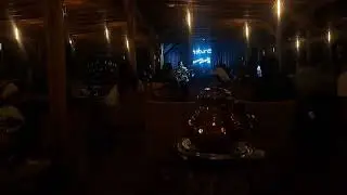 TABURE AMASYA CANLI MÜZİK MEVLAM BİR ÇOK DERT VERMİŞ