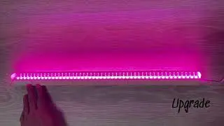 12 апреля 2022 г.