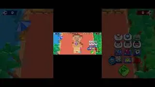 дуэль с другом  хочешь также заходи в мой клуб нулсе PABLO TEAM