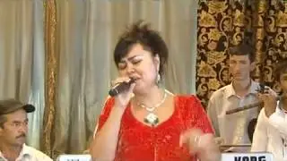 Гунчагул Давлатова -  Туёна кисми 2 - Gunchagul Davlatova - Tuyona-2