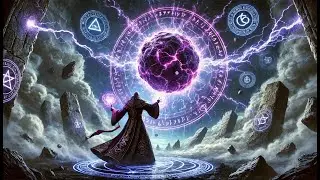 This Stupid Rock Foiled My Plans | Novus Orbis Episode 3