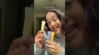 When you walk into Sephora thinking you'll only get one product and leave with the entire store...