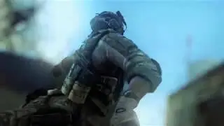 thottie / Sundie [MW3]