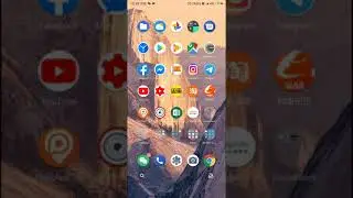 How to fix Play store Download pending issue