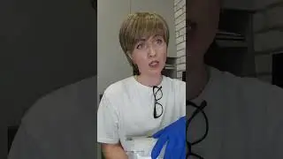 странный пациент