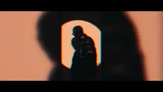 [Free]Asap Rocky x Tyler The Creator Type Beat - No Cut(Prod Devinchie)