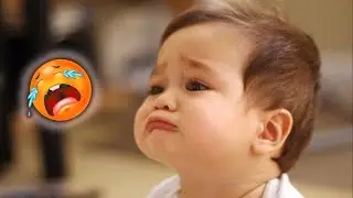 Kids Say Love You Dad 💥 Cute Funny Moments For Kids 💥 Babies Funny Videos |