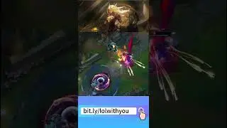 2024 #Yasuo #Graves Gaming Grandmaster Chronicles of Excellence in LoL #Graves