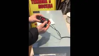 Инкубатор Пеструшка-2 Смоленск  89507056077