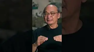 indonesia itu kaya, tapi... #shortvideo #art #artist #storyart #story #shorts #podcast #karya