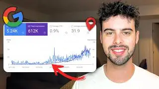 SEO Tutorial for Local Service Businesses in 2025