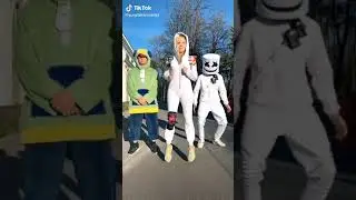 23 мая 2020 г.