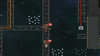 Насилуем? | Bluemoon | SS13