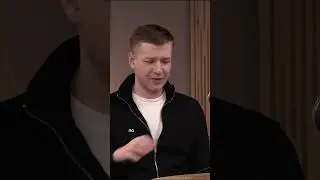 Как защитить свою работу: Авторские права в дизайне интерьера с Иваном Распутиным! 🔒✨