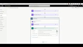 Power Automate Send Summary Emails of Tasks to Unique Users