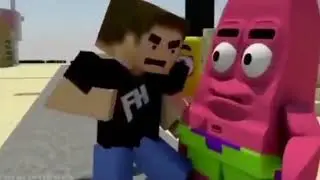 Patrick dies