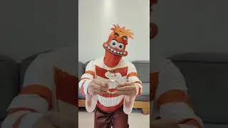 wrong Disgust 