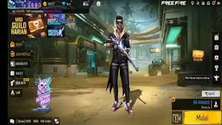 link MediaFire Tokyo viral terbaru 2023🤤🤤ng3n💦