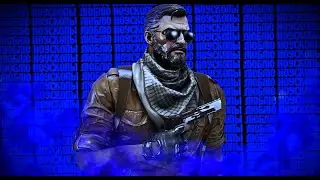 ЛЮБЛЮ НОУСКОПЫ ❤ - CS:GO