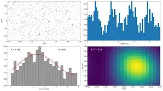 Double-slit experiment with antimatter