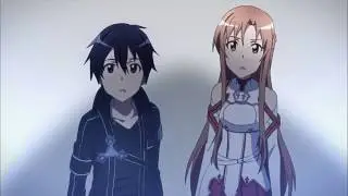 Я на пафосе. (AMV)