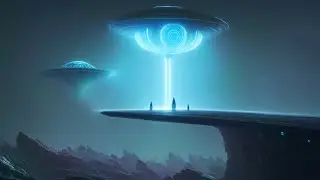[Psytrance] Ikasima - Tree Of Life