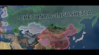 HOI4 Cursed Pictures 50