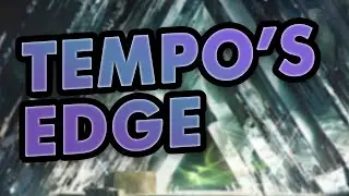 Vault of Glass - Tempo's Edge (Full)
