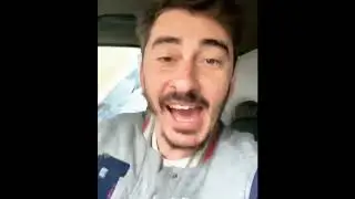 Подборка смешных видео КАХА СЕРГО МУЗЫКА ЕРЕВАН