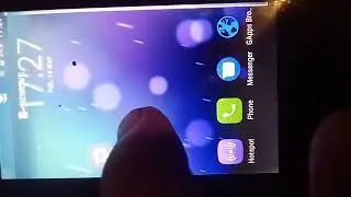 how to have  a google free phone get these instead