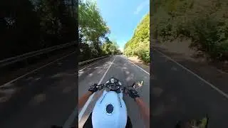 #moto #motogp #мотобудни #мотокраснодар #краснодар #motivation #bmw #kawasakiz750