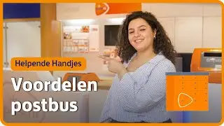 Postbus: aanvragen, kosten en postbusadres | PostNL