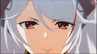 Prinz Eugen Twixtor Part3 (remake) | Azur Lane Twixtor | Free Twixtor Clips For Editing | 1080p 60fp