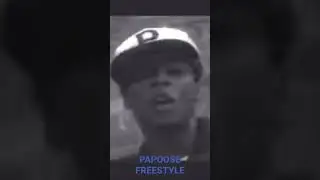 #PAPOOSE