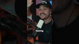Who's Having Fun!?