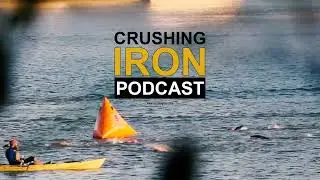 Beating Resistance in Life and Training