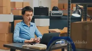 Why Dropshipping is Perfect for New Entrepreneurs - 2!