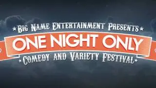ONO What You Missed Last Year
