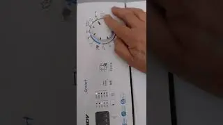 вдохновение